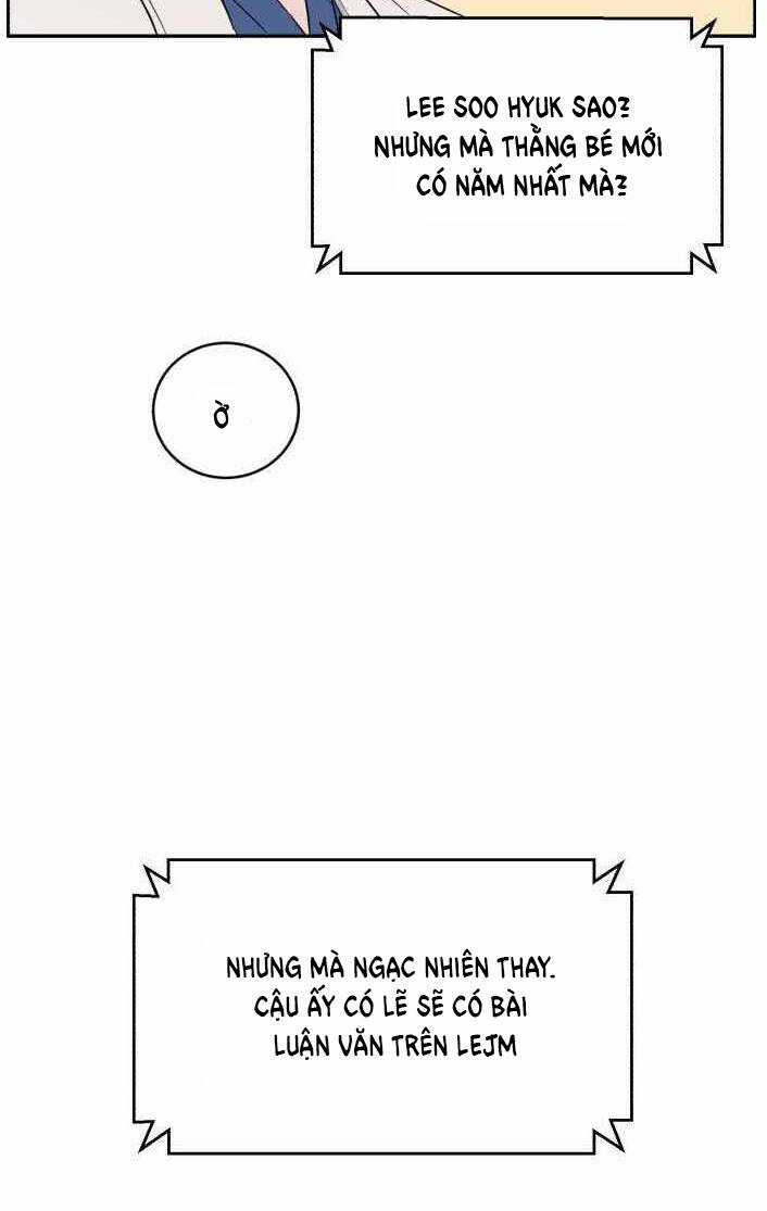 A.i. Doctor - Chapter 44 - Trang 15