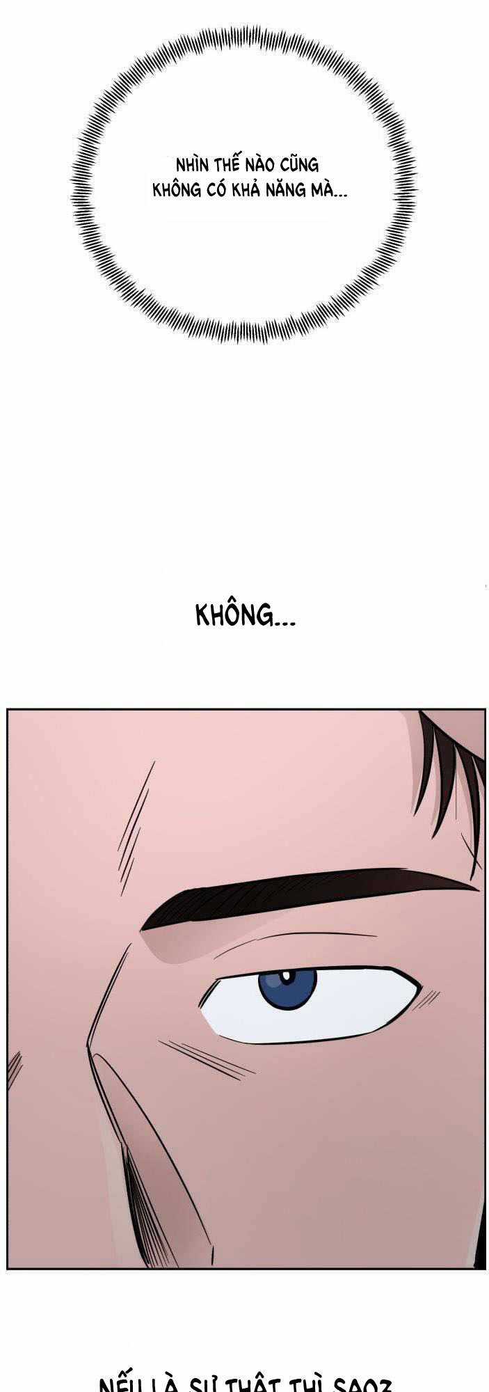 A.i. Doctor - Chapter 44 - Trang 20