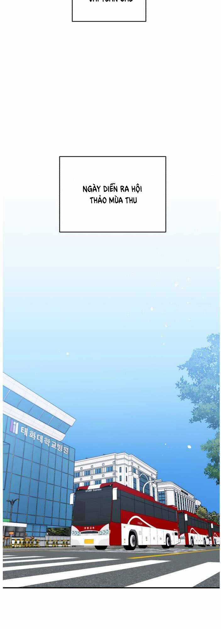 A.i. Doctor - Chapter 44 - Trang 25