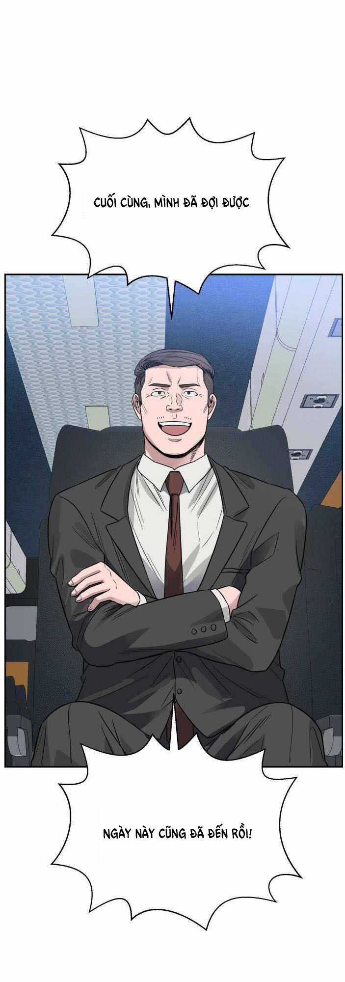 A.i. Doctor - Chapter 44 - Trang 26