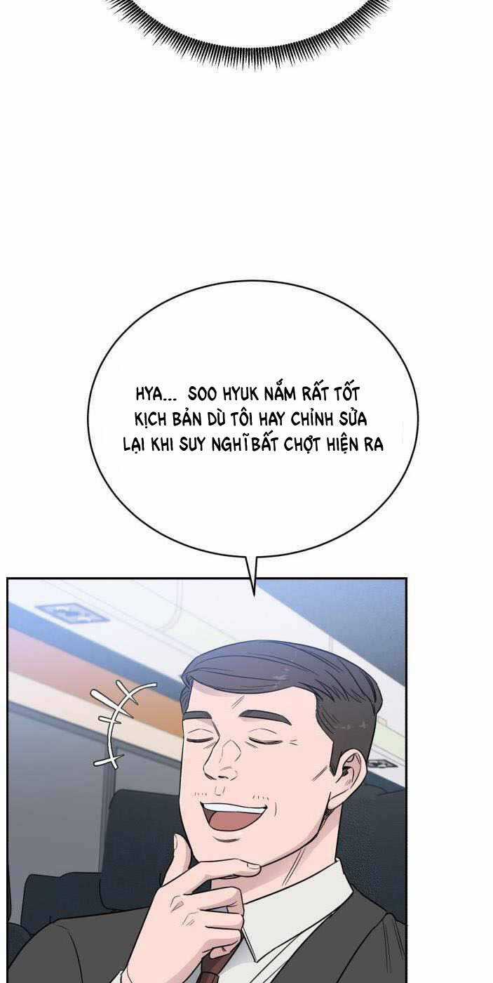 A.i. Doctor - Chapter 44 - Trang 29