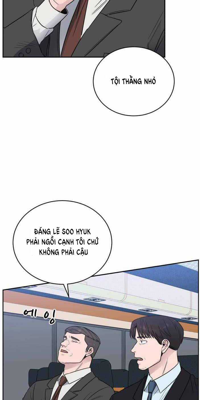 A.i. Doctor - Chapter 44 - Trang 30