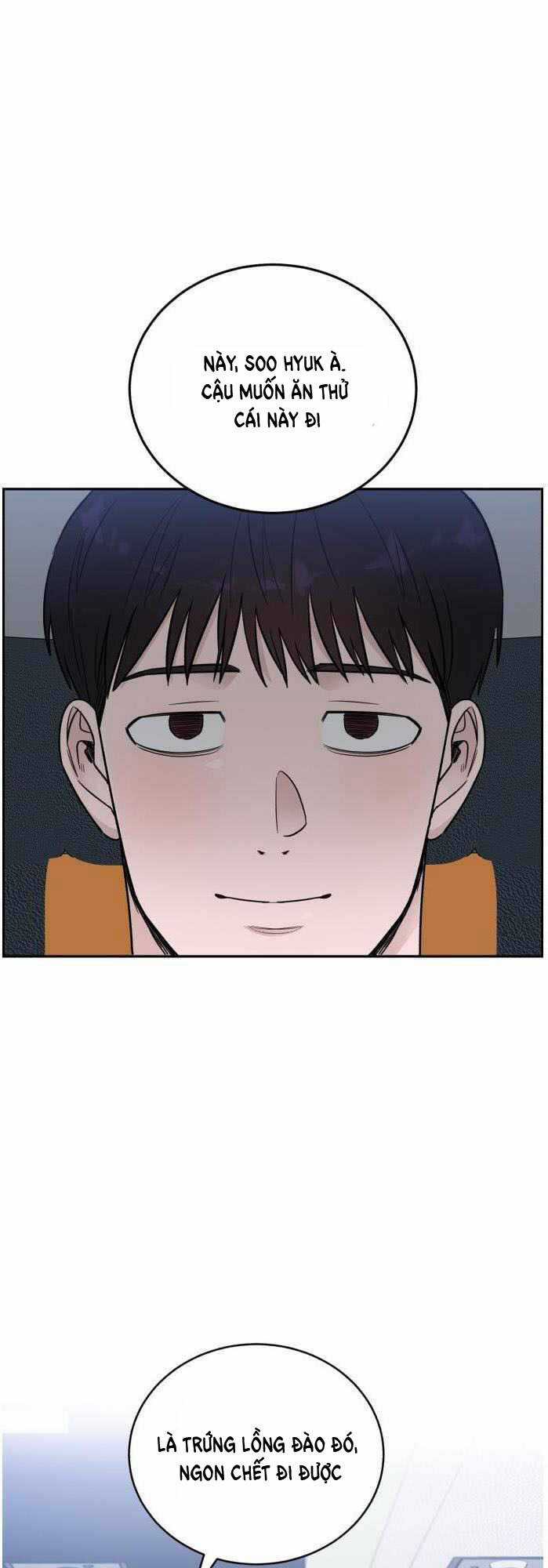 A.i. Doctor - Chapter 44 - Trang 32