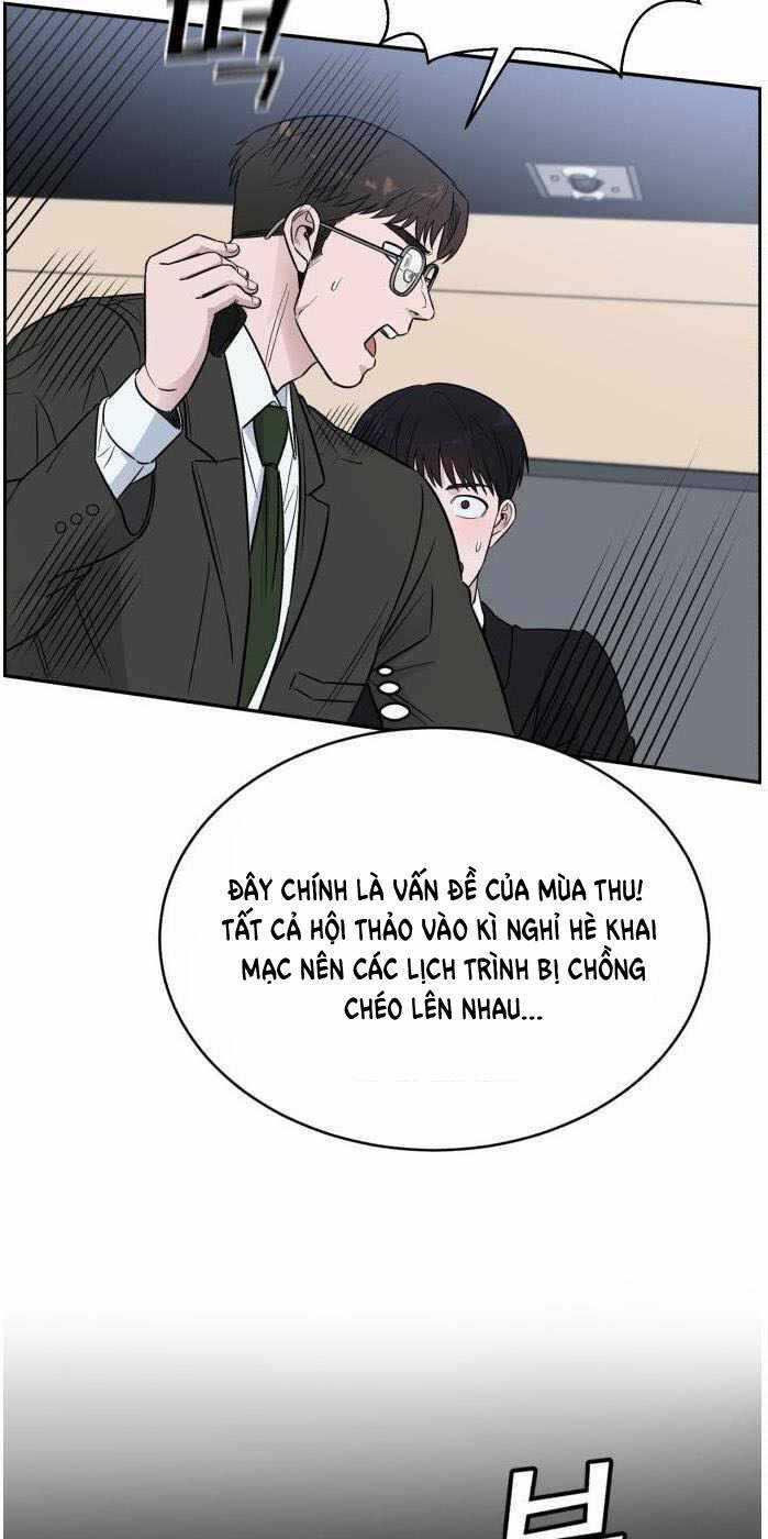 A.i. Doctor - Chapter 44 - Trang 44