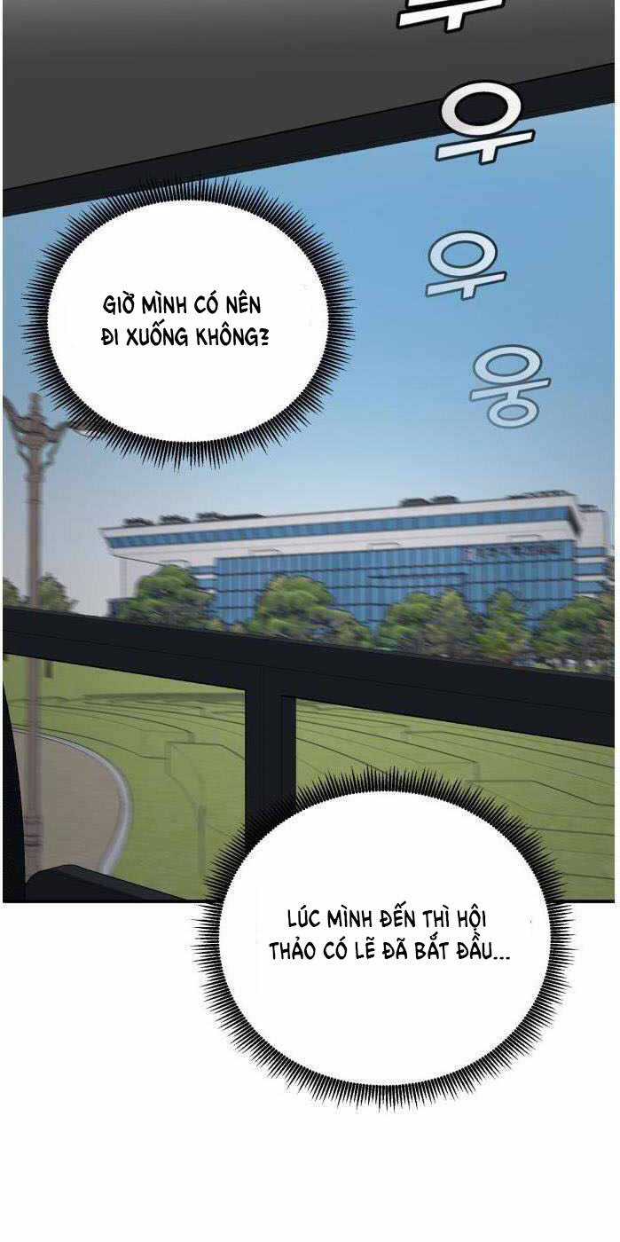 A.i. Doctor - Chapter 44 - Trang 45