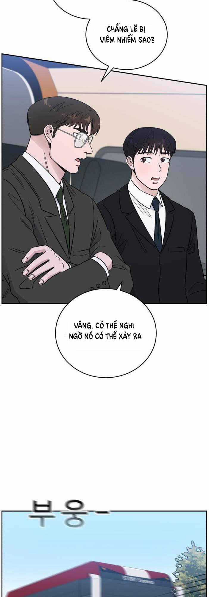 A.i. Doctor - Chapter 44 - Trang 51