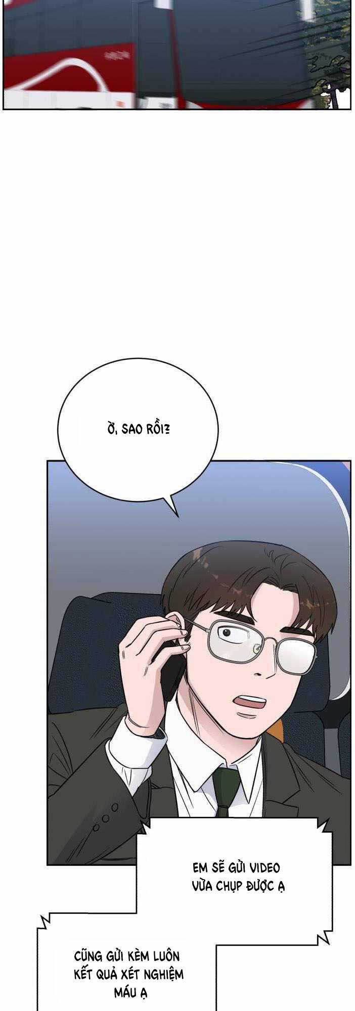 A.i. Doctor - Chapter 44 - Trang 52