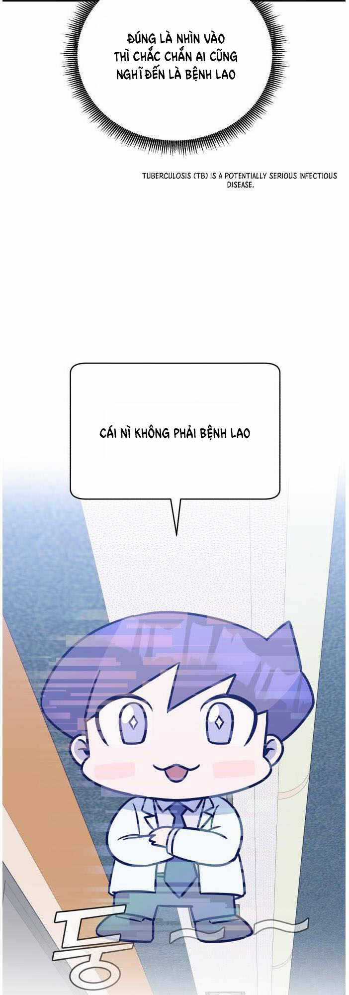 A.i. Doctor - Chapter 44 - Trang 58