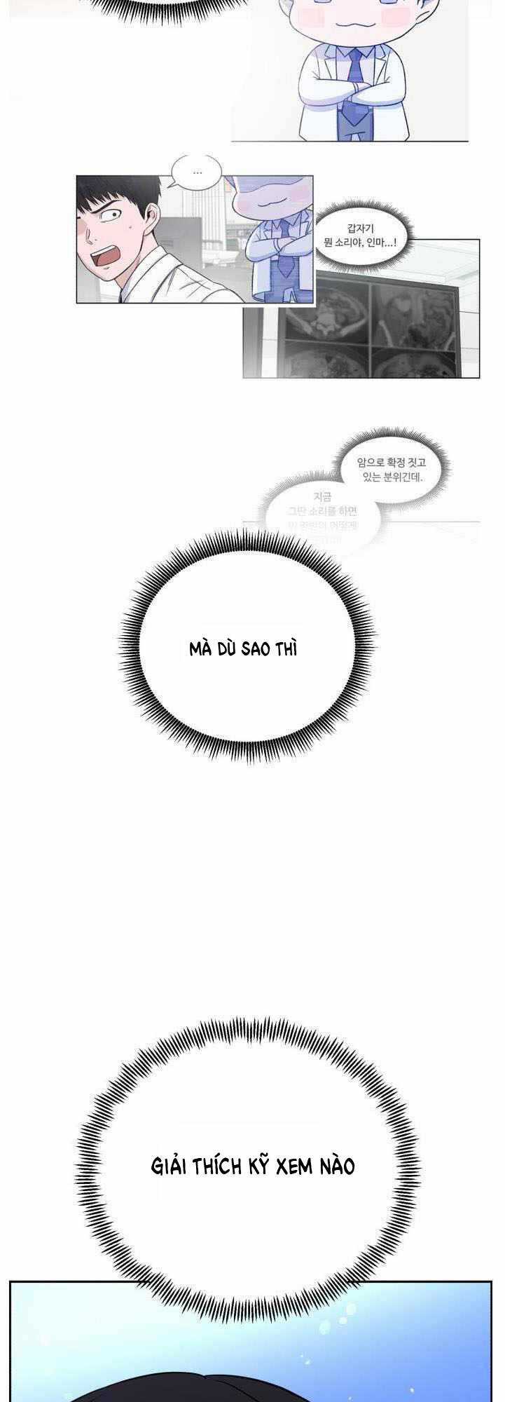 A.i. Doctor - Chapter 44 - Trang 61