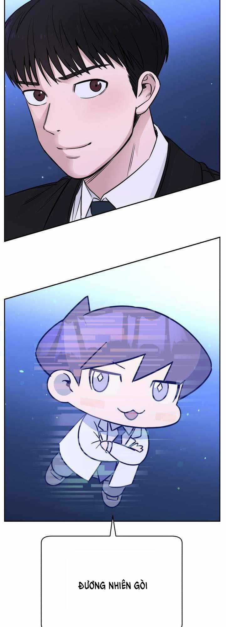 A.i. Doctor - Chapter 44 - Trang 62