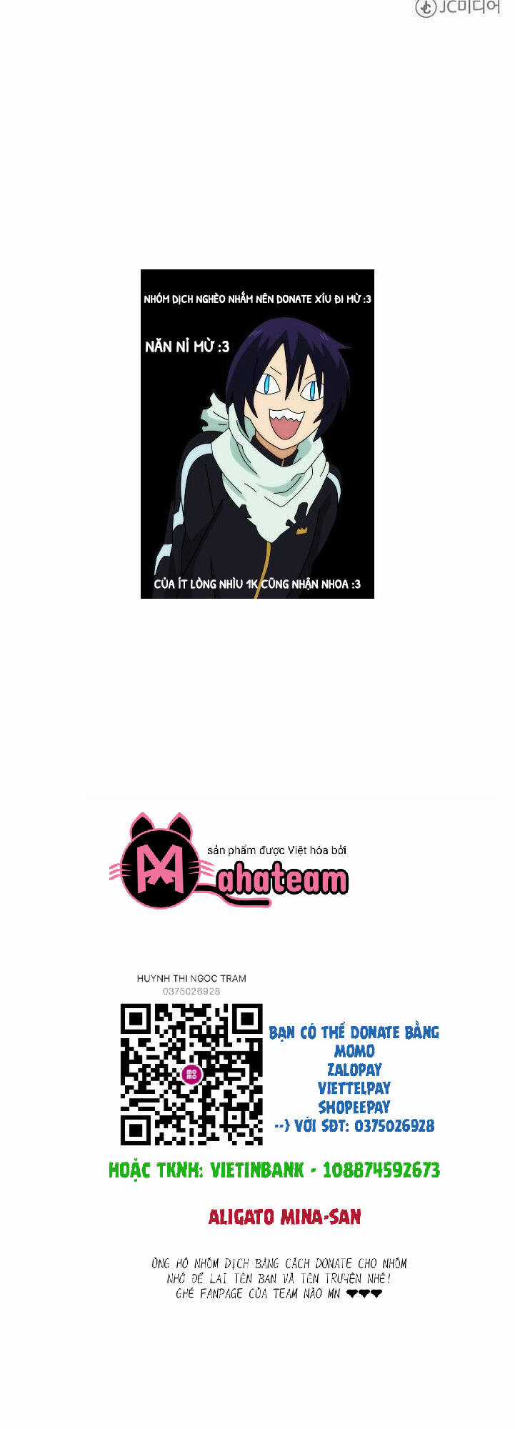 A.i. Doctor - Chapter 44 - Trang 64