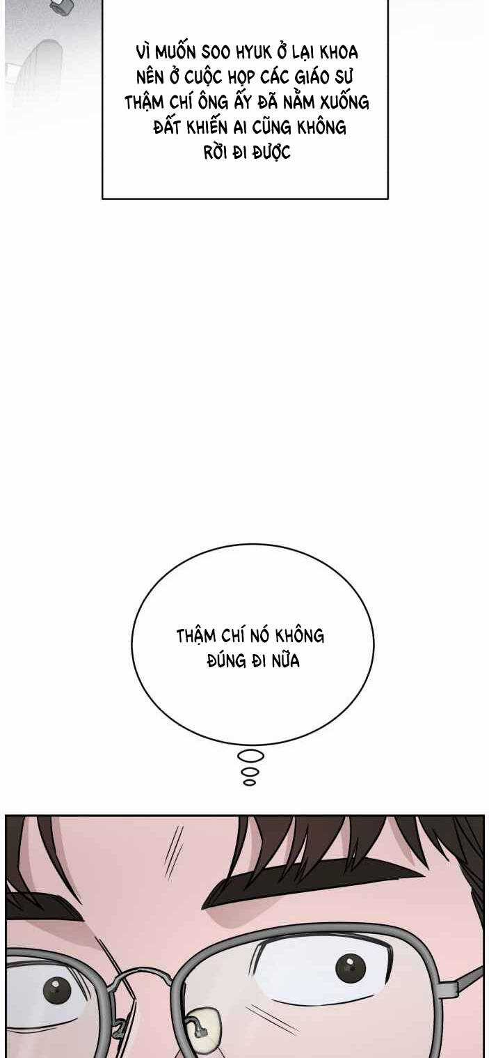 A.i. Doctor - Chapter 45 - Trang 12