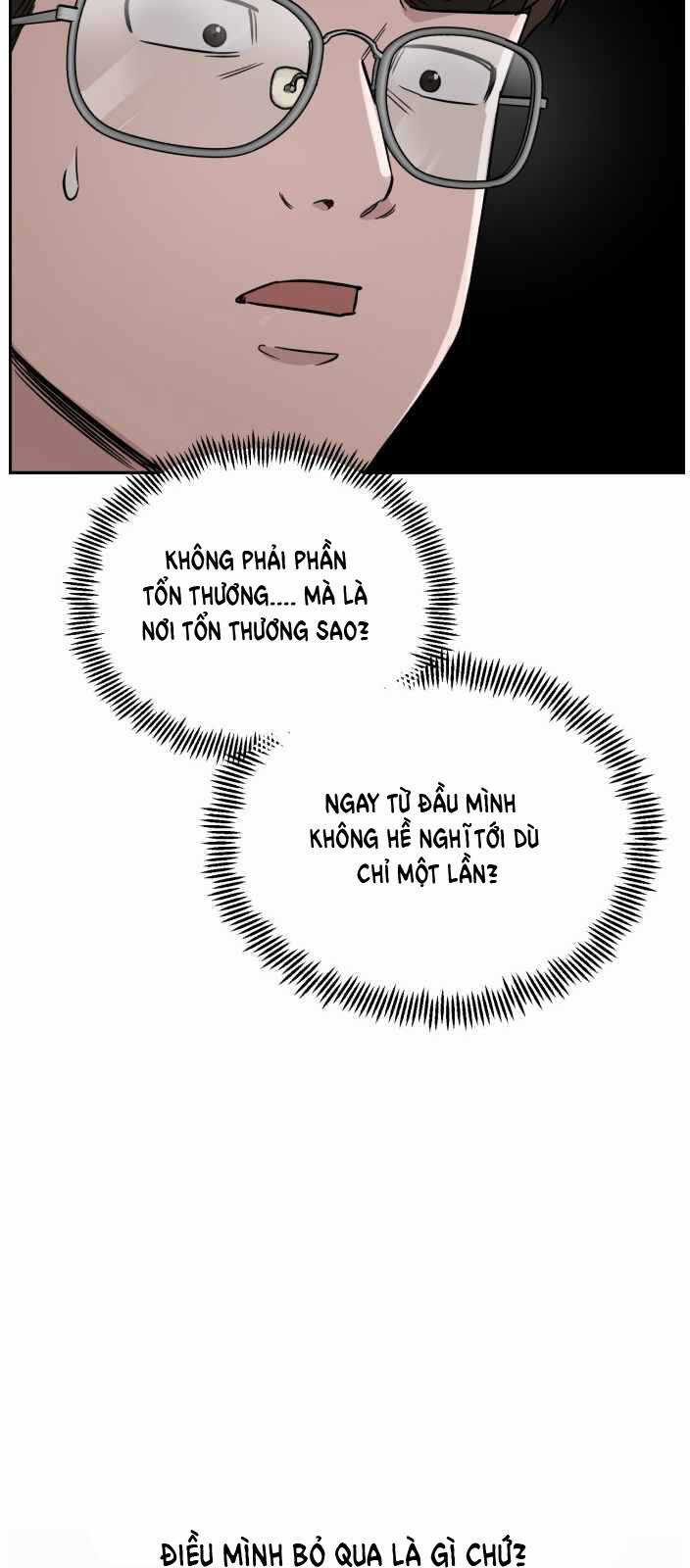 A.i. Doctor - Chapter 45 - Trang 19