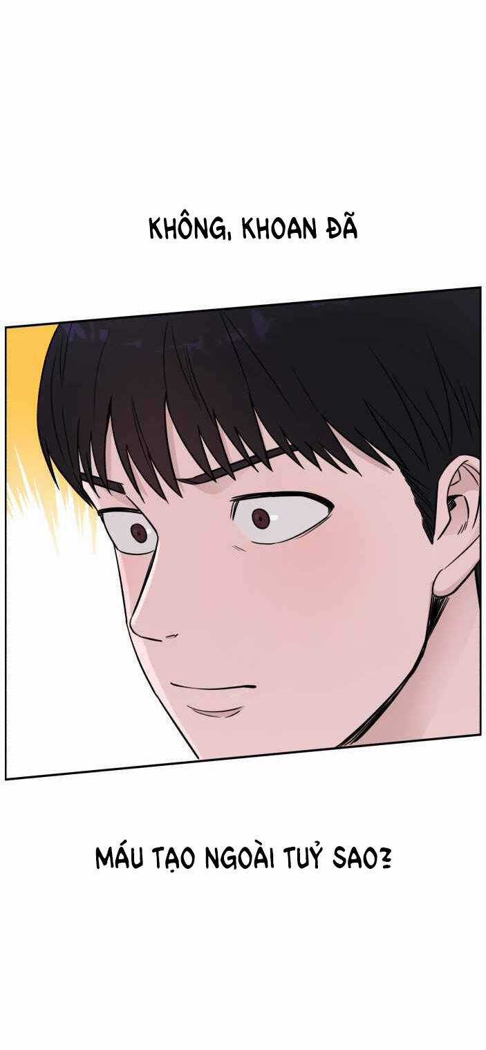 A.i. Doctor - Chapter 45 - Trang 4