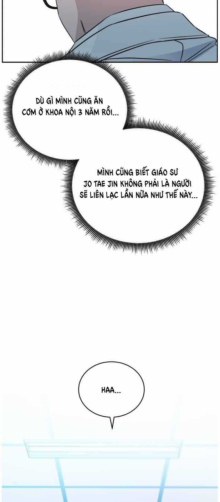 A.i. Doctor - Chapter 45 - Trang 39