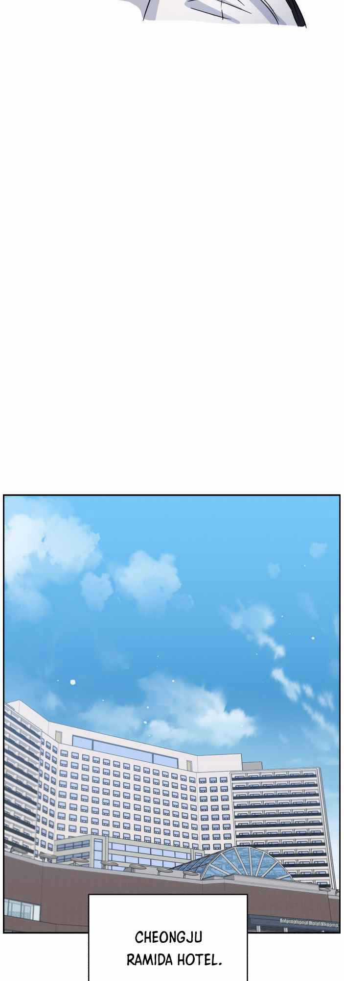 A.i. Doctor - Chapter 45 - Trang 42