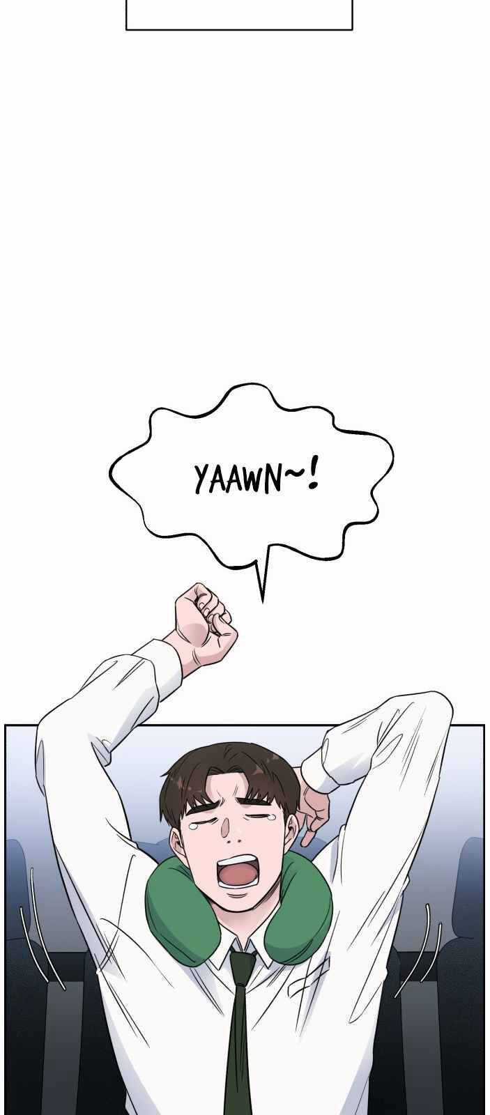 A.i. Doctor - Chapter 45 - Trang 43