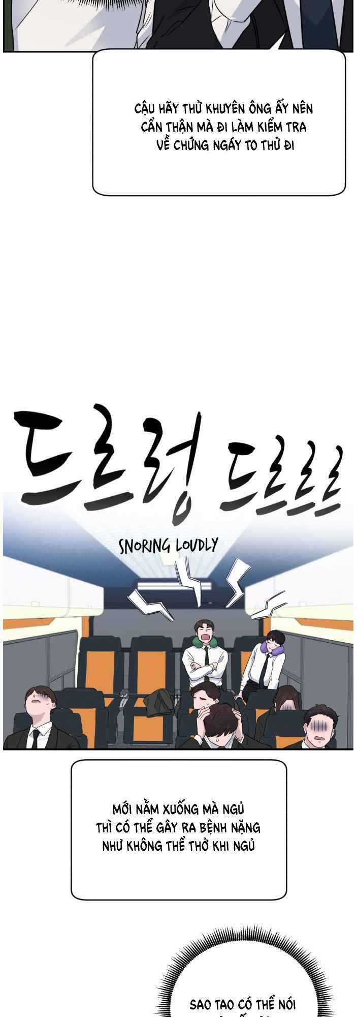 A.i. Doctor - Chapter 45 - Trang 45