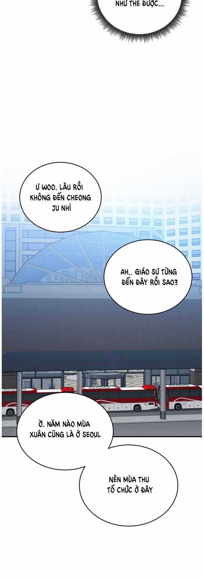 A.i. Doctor - Chapter 45 - Trang 46