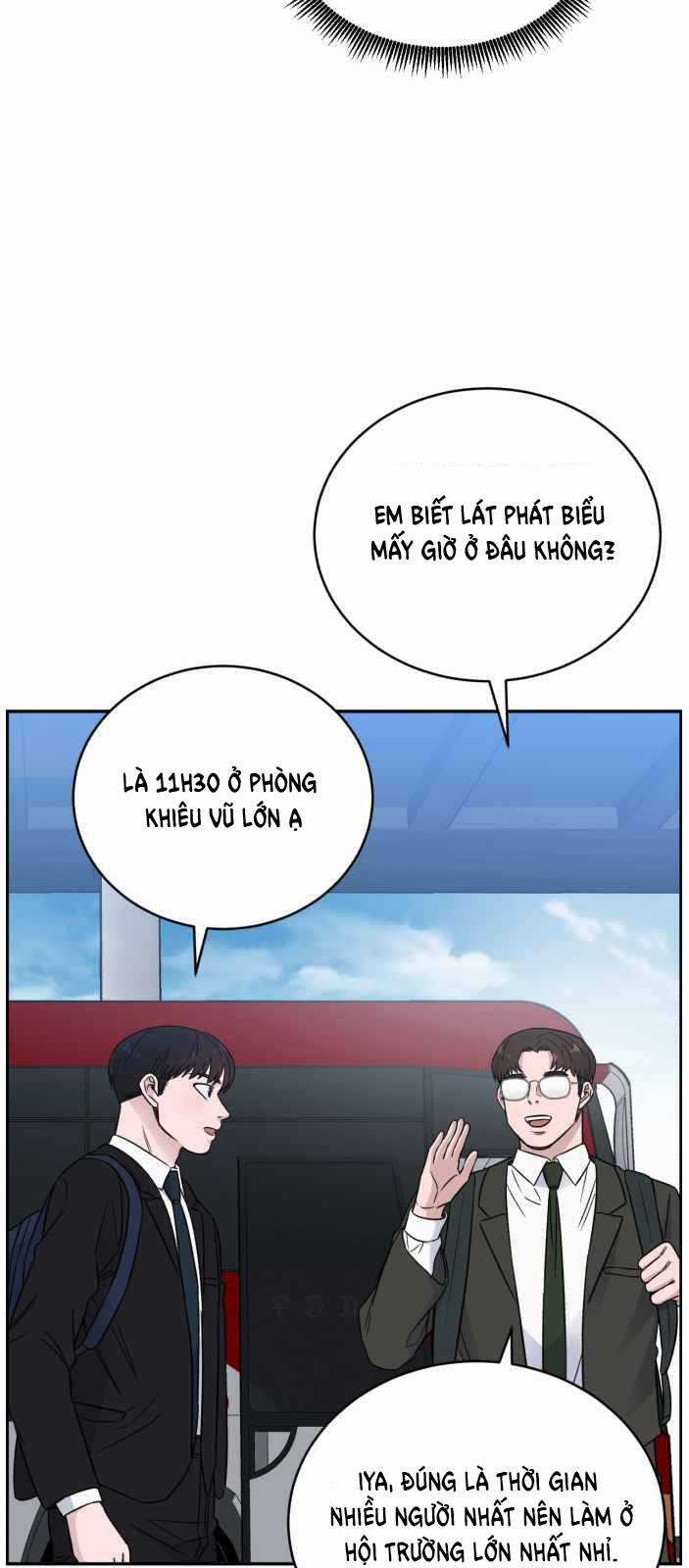 A.i. Doctor - Chapter 45 - Trang 48