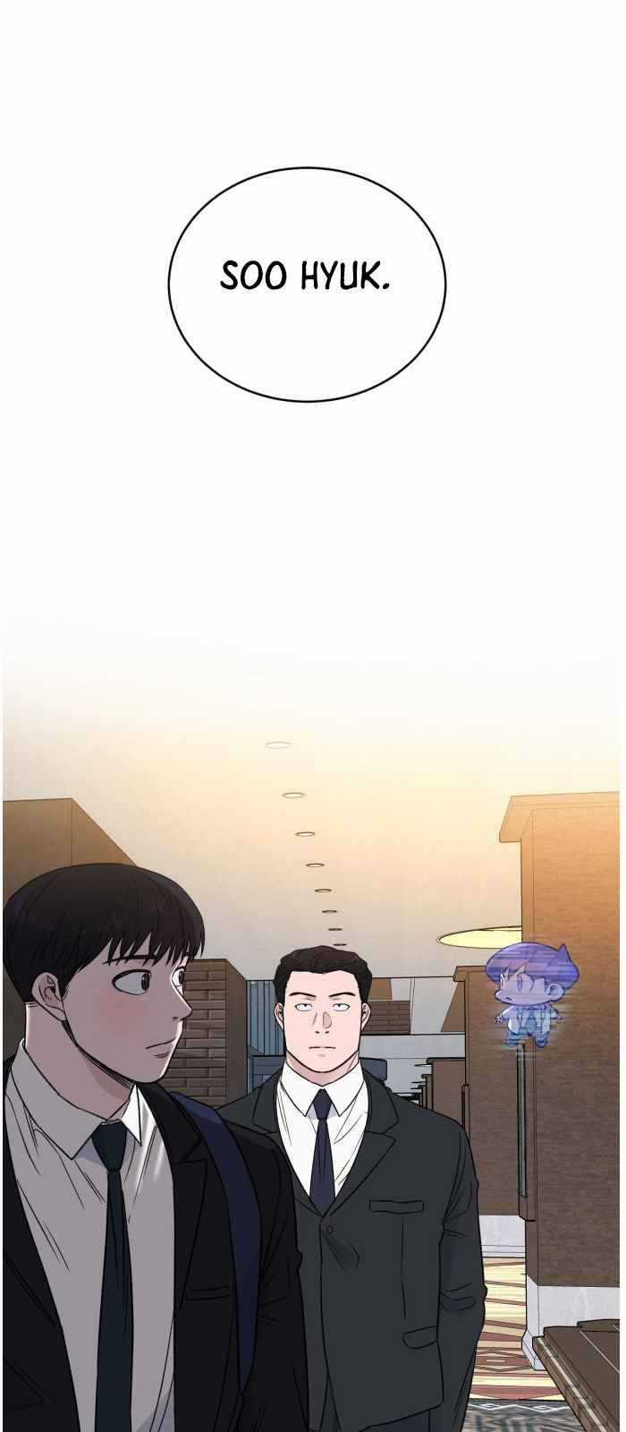 A.i. Doctor - Chapter 45 - Trang 51