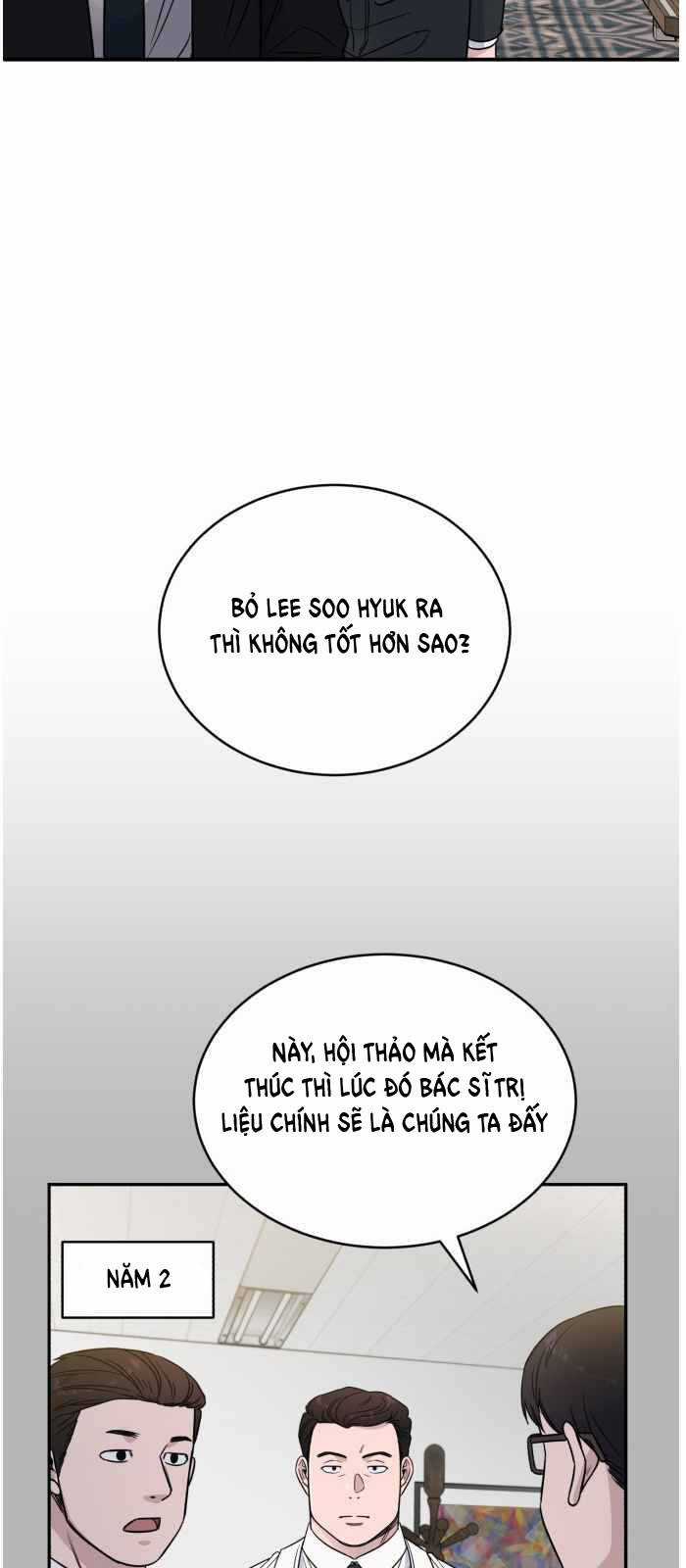 A.i. Doctor - Chapter 45 - Trang 52