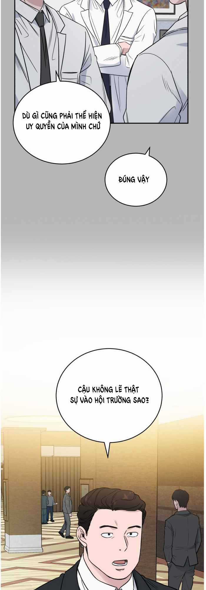 A.i. Doctor - Chapter 45 - Trang 53