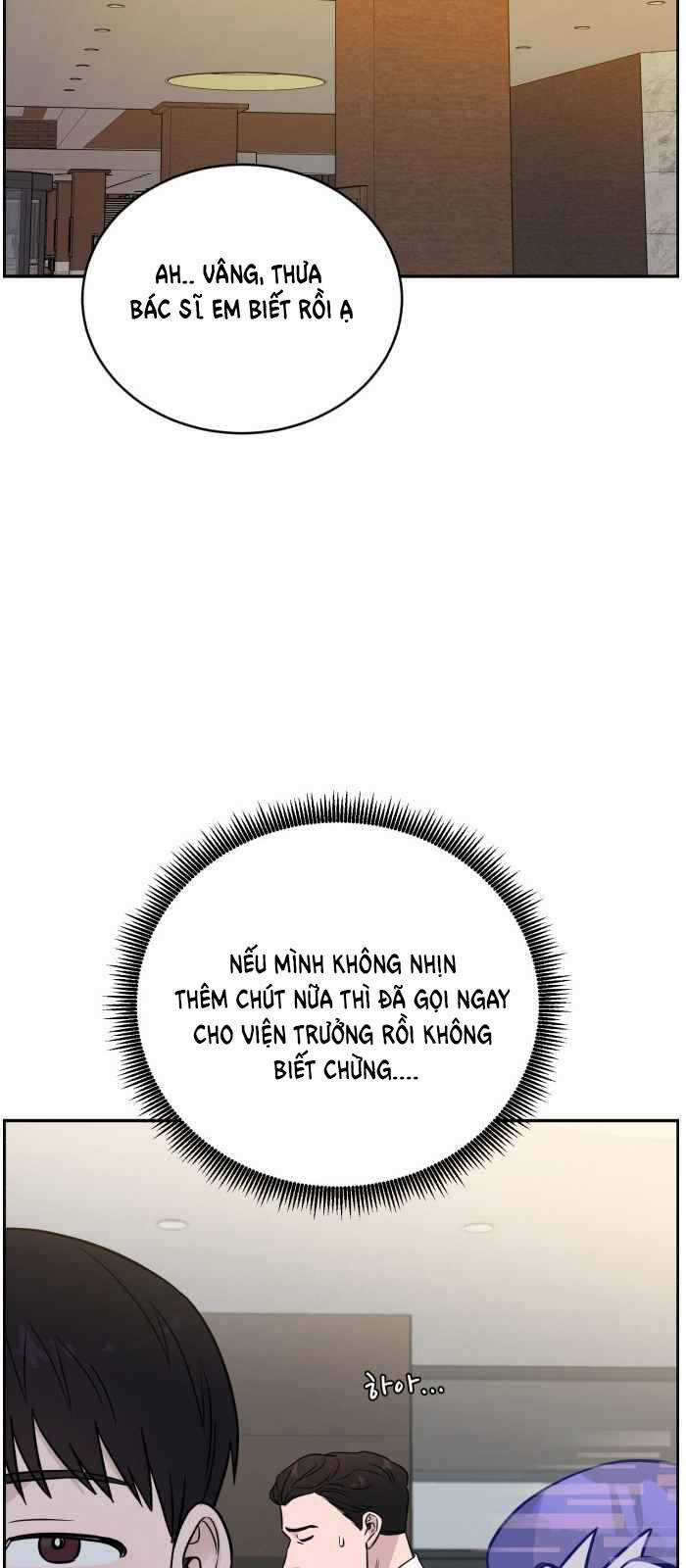 A.i. Doctor - Chapter 45 - Trang 56