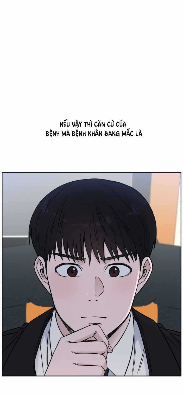 A.i. Doctor - Chapter 45 - Trang 7