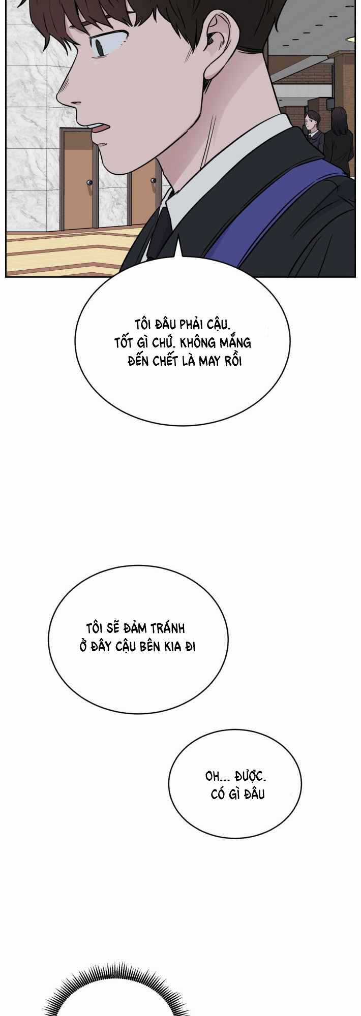 A.i. Doctor - Chapter 45 - Trang 65