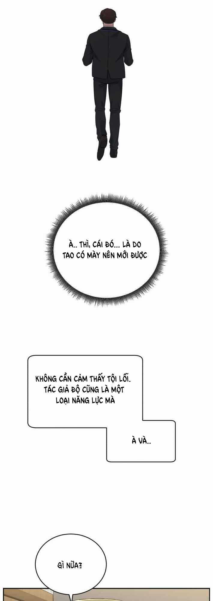 A.i. Doctor - Chapter 45 - Trang 67