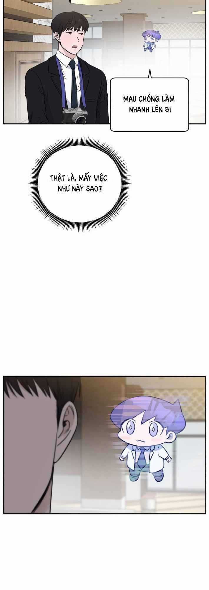 A.i. Doctor - Chapter 45 - Trang 68