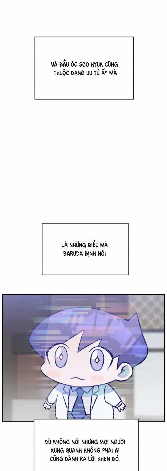 A.i. Doctor - Chapter 45 - Trang 69