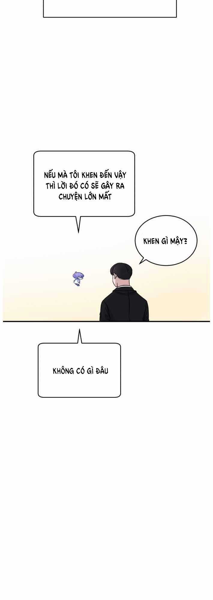 A.i. Doctor - Chapter 45 - Trang 70