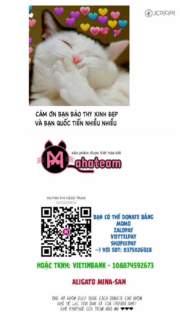 A.i. Doctor - Chapter 45 - Trang 72