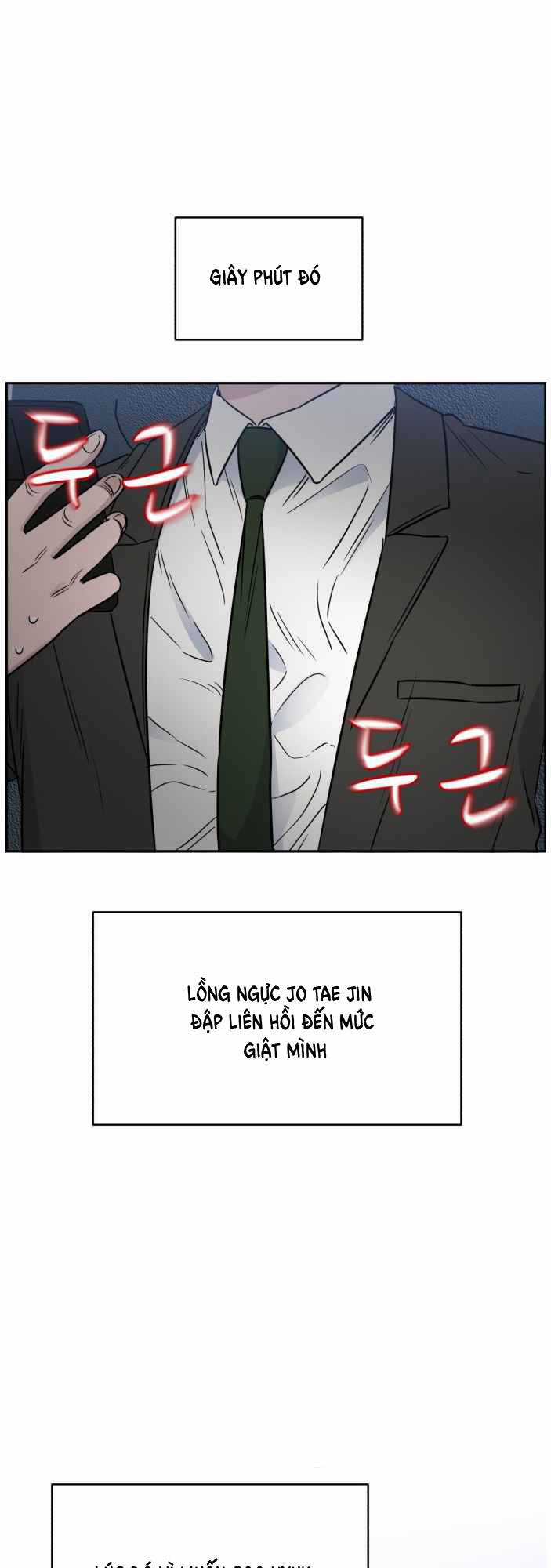 A.i. Doctor - Chapter 45 - Trang 10