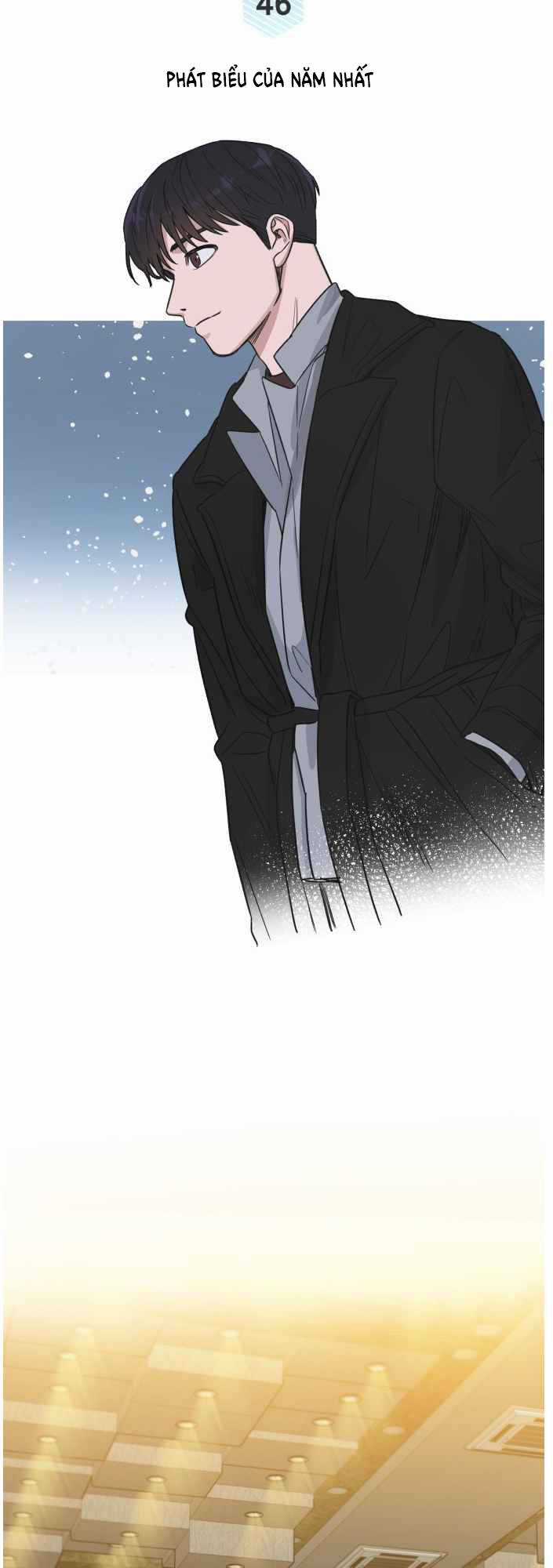 A.i. Doctor - Chapter 46 - Trang 12