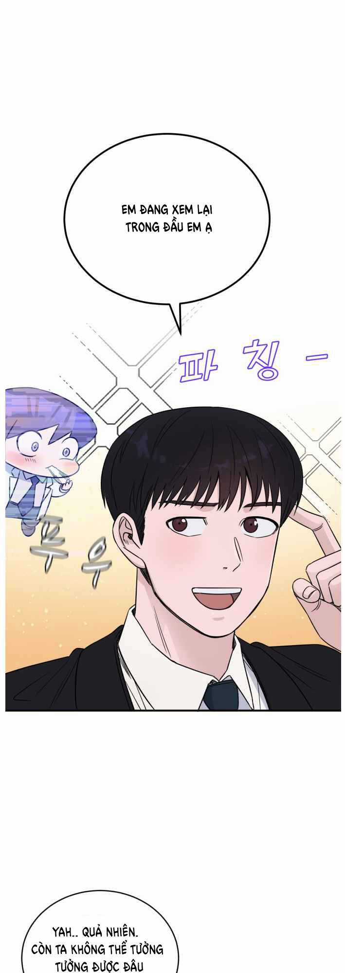 A.i. Doctor - Chapter 46 - Trang 21