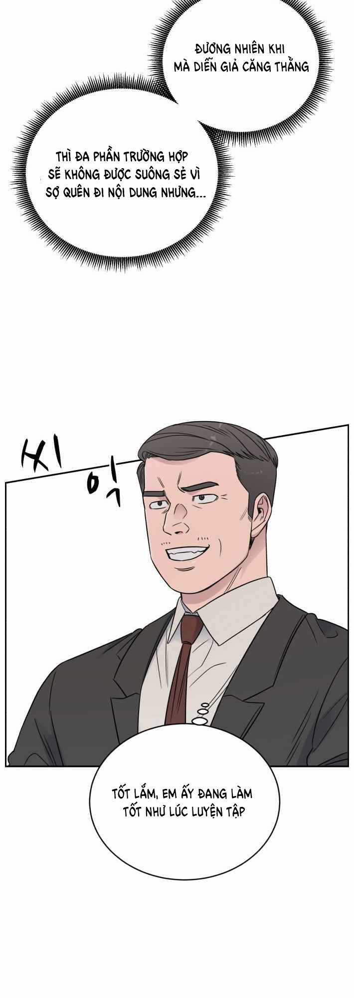 A.i. Doctor - Chapter 46 - Trang 38