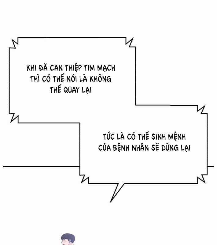 A.i. Doctor - Chapter 46 - Trang 44