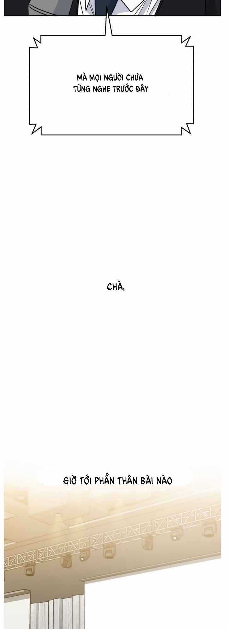 A.i. Doctor - Chapter 46 - Trang 48