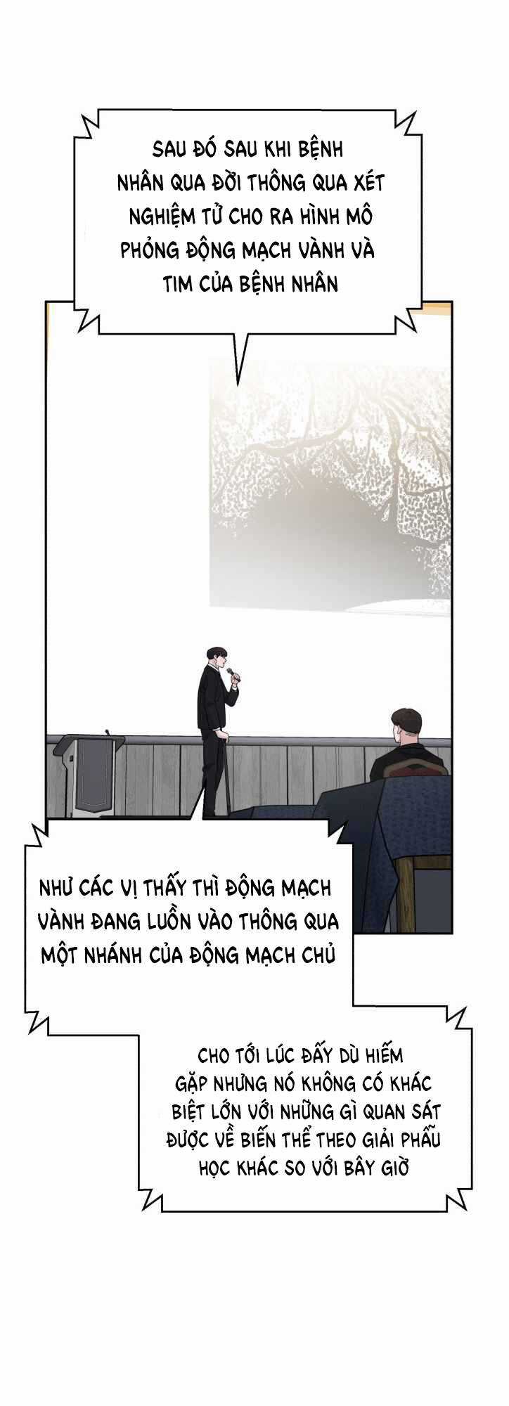 A.i. Doctor - Chapter 46 - Trang 51