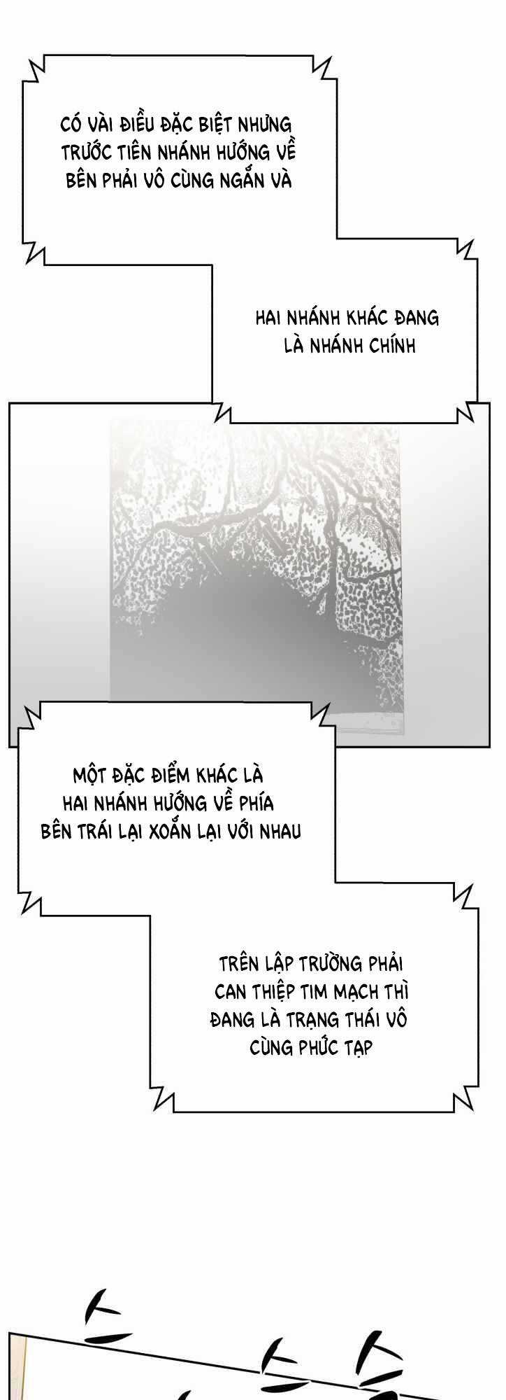 A.i. Doctor - Chapter 46 - Trang 53