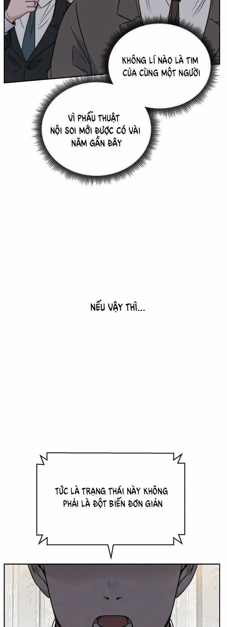 A.i. Doctor - Chapter 46 - Trang 57