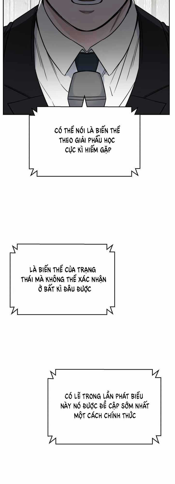 A.i. Doctor - Chapter 46 - Trang 58