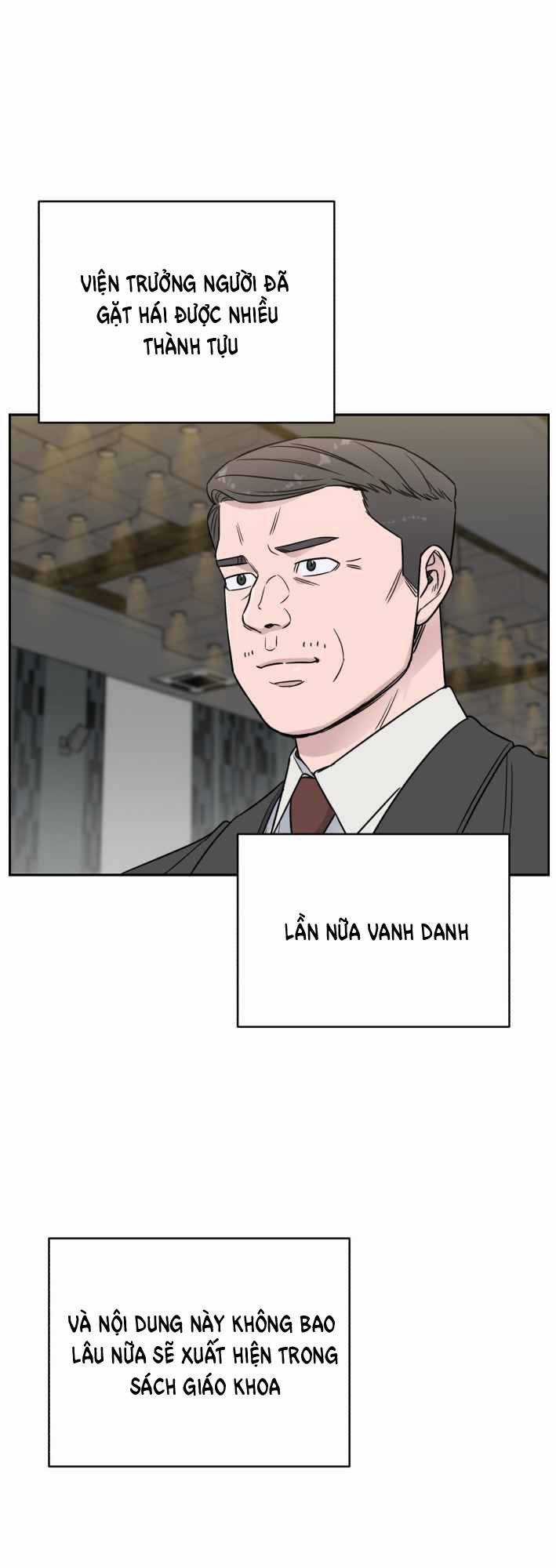 A.i. Doctor - Chapter 46 - Trang 60