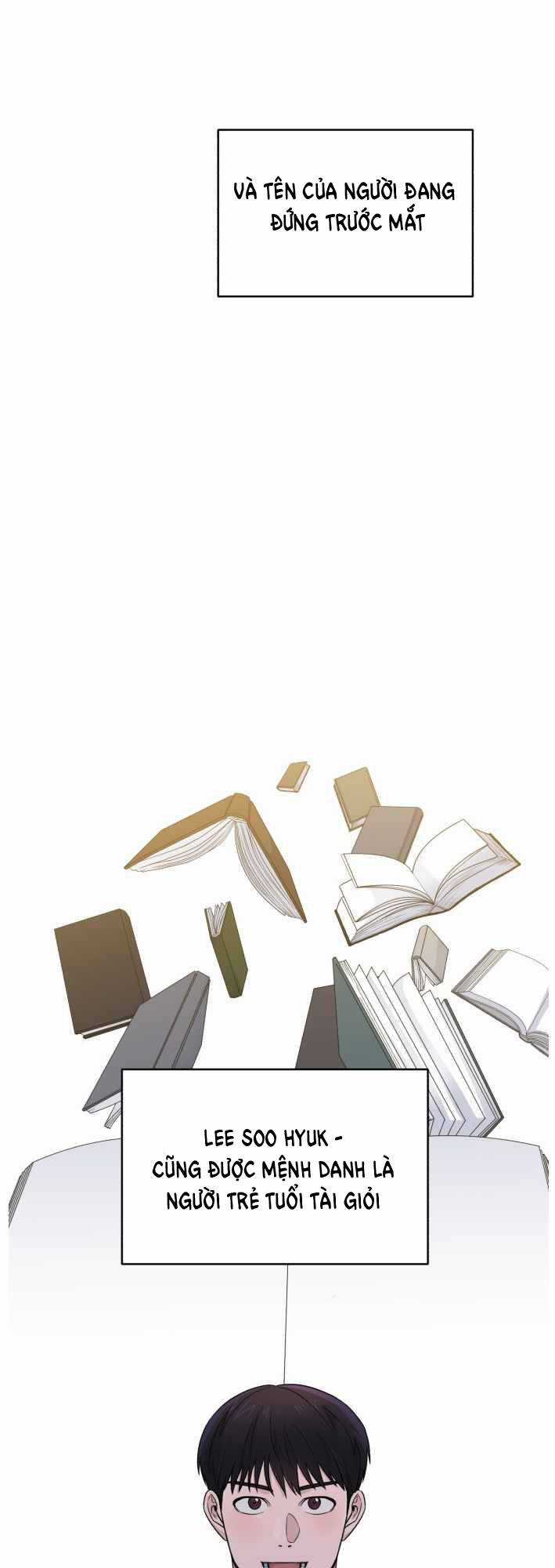 A.i. Doctor - Chapter 46 - Trang 61