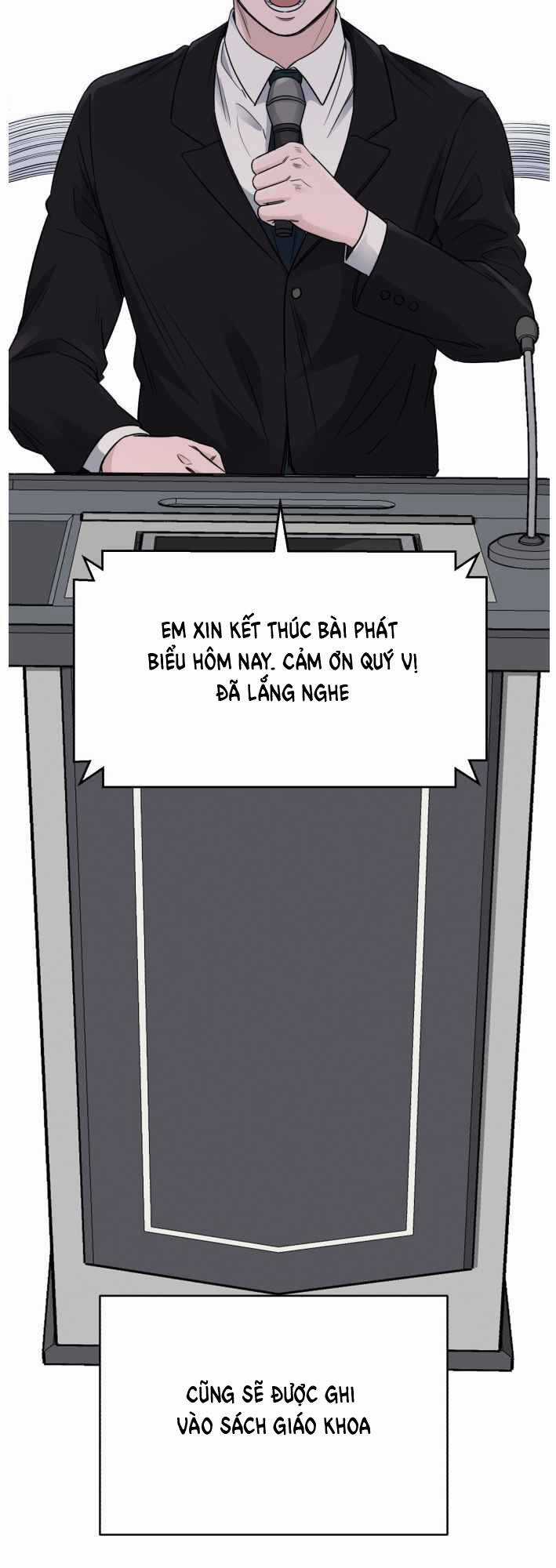 A.i. Doctor - Chapter 46 - Trang 62