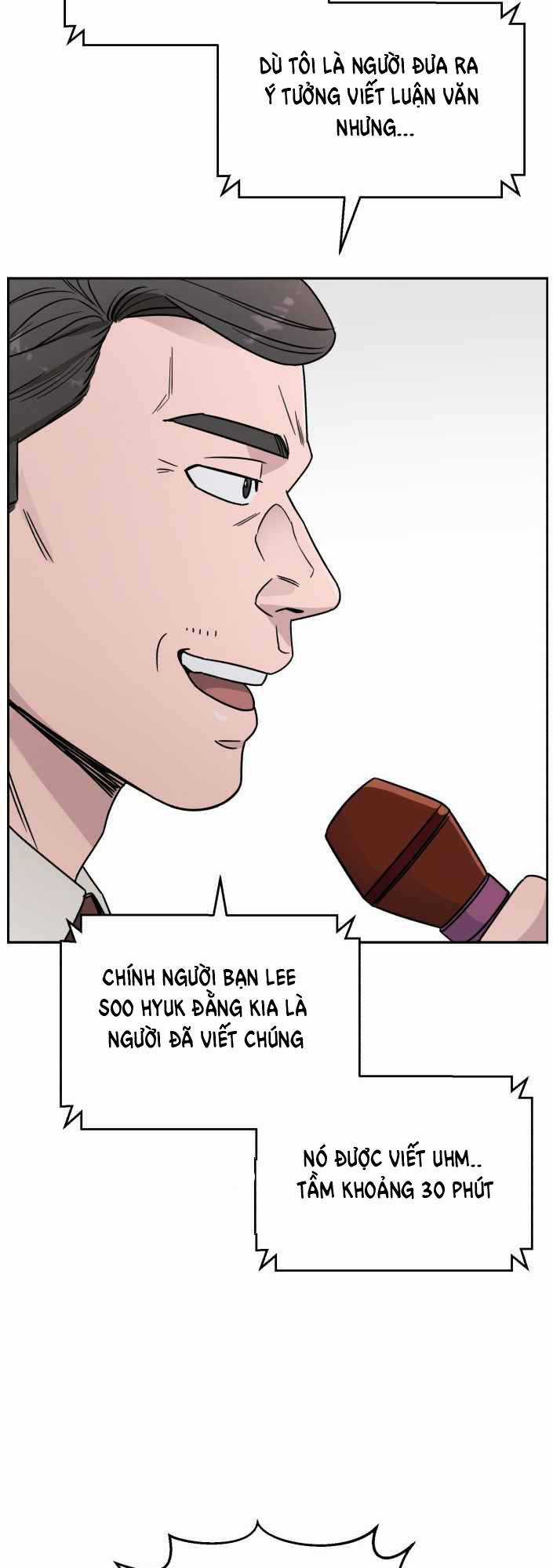 A.i. Doctor - Chapter 47 - Trang 12