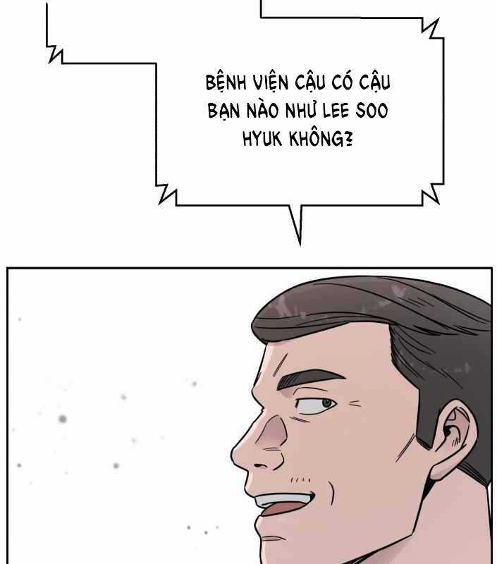 A.i. Doctor - Chapter 47 - Trang 15